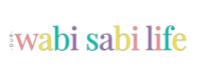 go to homepage